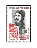 n° 1709 - Timbre France Poste