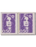 n° 2619a** - Timbre FRANCE Poste