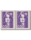 n° 2619a** - Timbre FRANCE Poste
