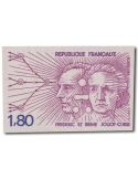 n° 2218a - Timbre FRANCE Poste