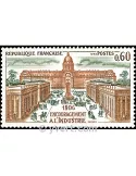 n° 1775 - Timbre France Poste