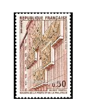 n° 1782 - Timbre France Poste