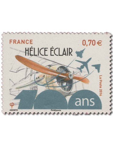 n° 5085a** - Timbre FRANCE Poste