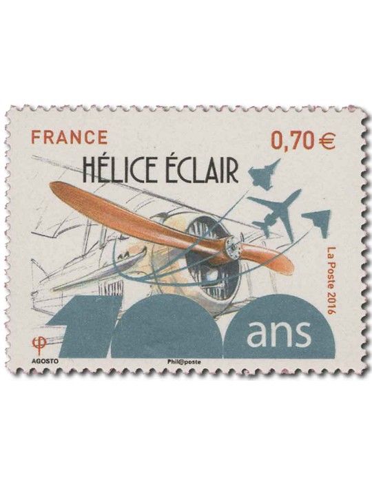 n° 5085a** - Timbre FRANCE Poste