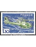 n° 1805 - Timbre France Poste