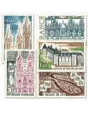 n° 1806/1810 - Timbre France Poste