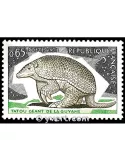 n° 1819 - Timbre France Poste