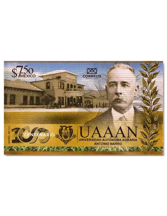 n° 3379 - Timbre MEXIQUE Poste