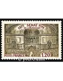 n° 1843 - Timbre France Poste