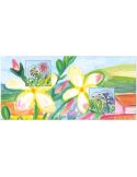 n° 234 - Timbre FRANCE Blocs souvenirs (FRAGONARD)