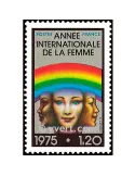 n° 1857 - Timbre France Poste
