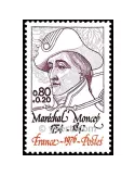 n° 1880 - Timbre France Poste