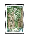 n° 1886 - Timbre France Poste