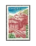 n° 1904 - Timbre France Poste