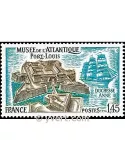 n° 1913 - Timbre France Poste