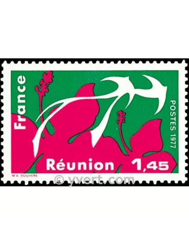 n° 1914 - Timbre France Poste