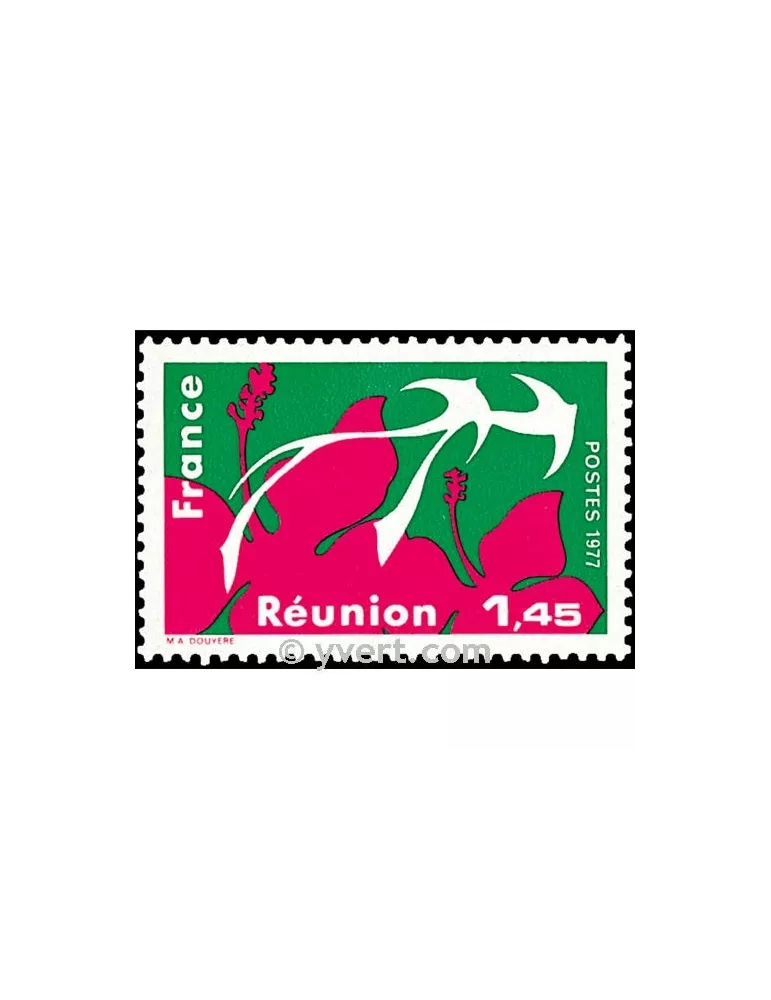 n° 1914 - Timbre France Poste
