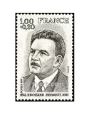 n° 1953 - Timbre France Poste