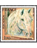 n° 1982 - Timbre France Poste