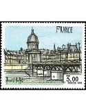 n° 1994 - Timbre France Poste