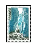 n° 1996 - Timbre France Poste
