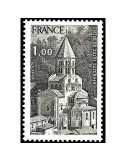 n° 1998 - Timbre France Poste