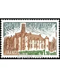 n° 2000 - Timbre France Poste