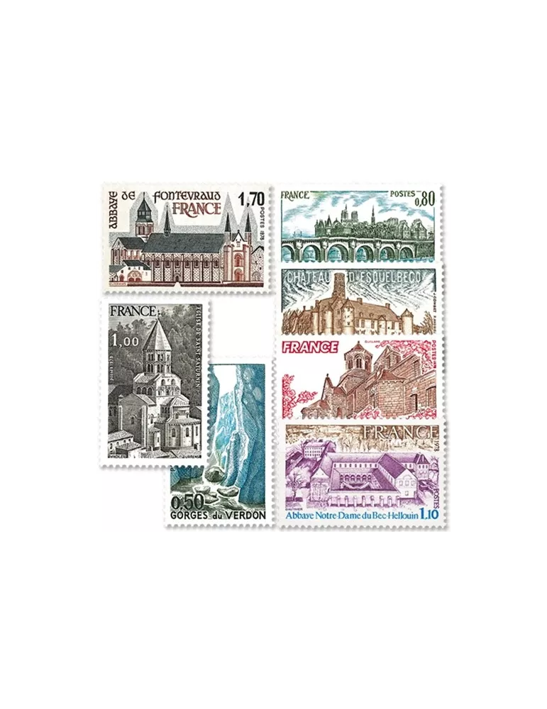 n° 1996/2002 - Timbre France Poste