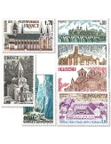 n° 1996/2002 - Timbre France Poste