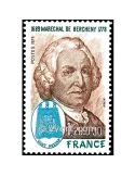 n° 2029 - Timbre France Poste
