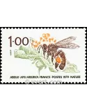 n° 2039 - Timbre France Poste