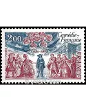 n° 2106 - Timbre France Poste