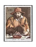 n° 2108 - Timbre France Poste