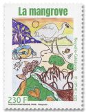 copy ofNOUVELLE CALEDONIE : PATRIMOINE BATI- (13_25_008)