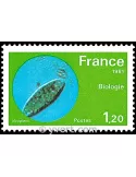 n° 2127 - Timbre France Poste