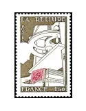 n° 2131 - Timbre France Poste