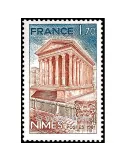 n° 2133 - Timbre France Poste