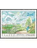 n° 2136 - Timbre France Poste