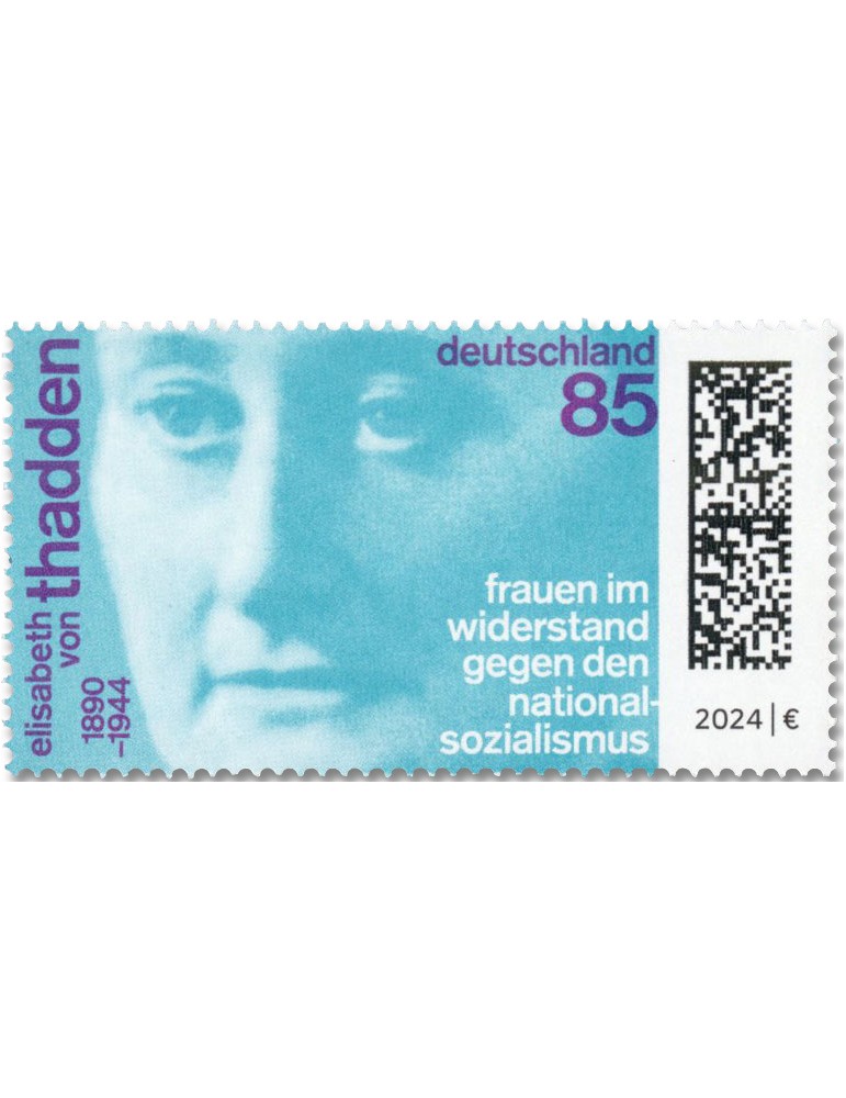 n° 3642 - Timbre ALLEMAGNE FEDERALE Poste