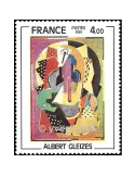n° 2137 - Timbre France Poste