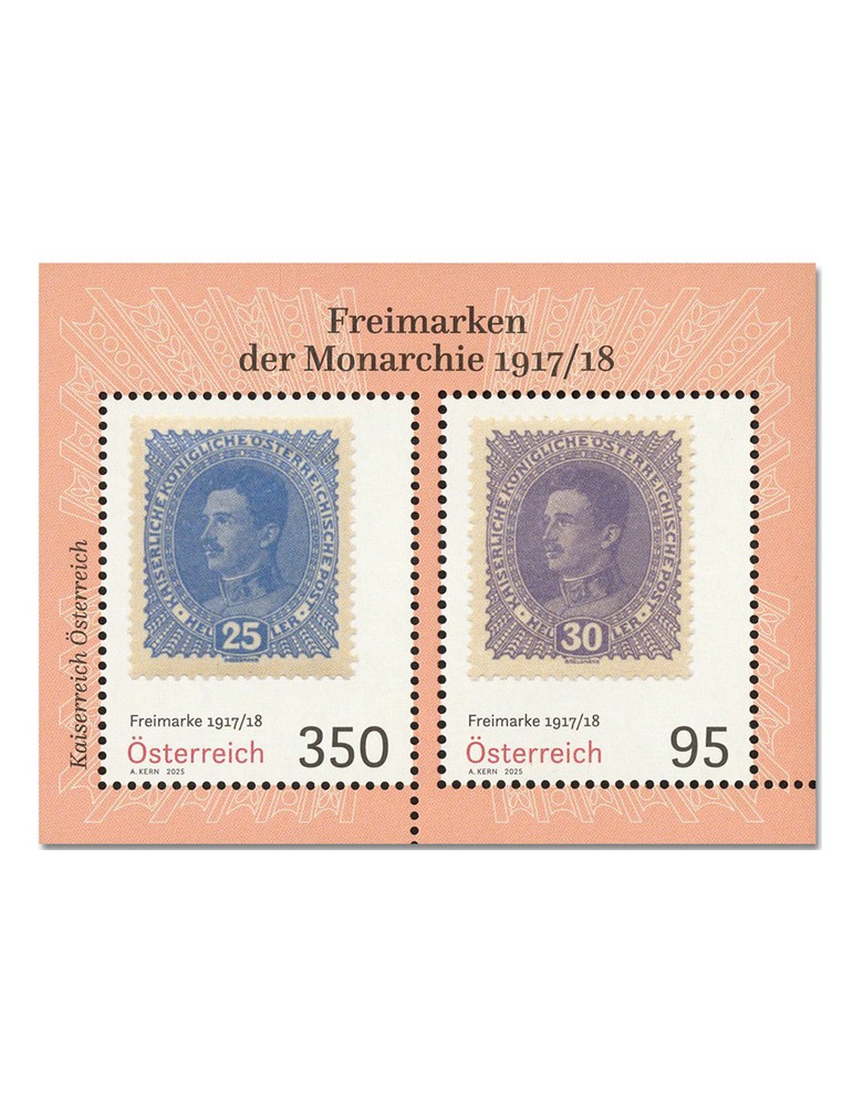 n° F3737 - Timbre AUTRICHE Poste