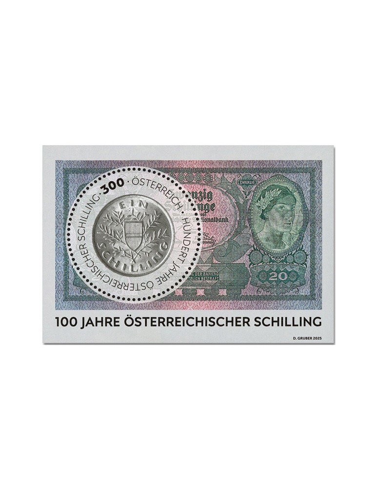 n° F3739 - Timbre AUTRICHE Poste