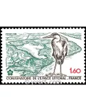 n° 2146 - Timbre France Poste