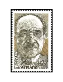 n° 2148 - Timbre France Poste