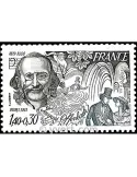 n° 2151 - Timbre France Poste