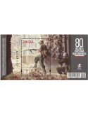 n° 315 - Timbre POLOGNE Blocs et feuillets