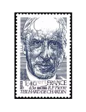 n° 2152 - Timbre France Poste