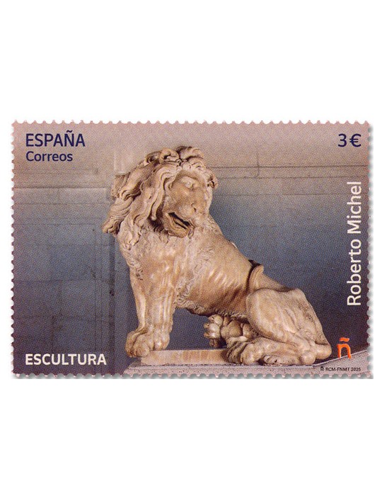 n° 5567 - Timbre ESPAGNE Poste