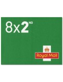 n° C5558aA - Timbre GRANDE-BRETAGNE Carnets