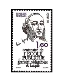 n° 2167 - Timbre France Poste